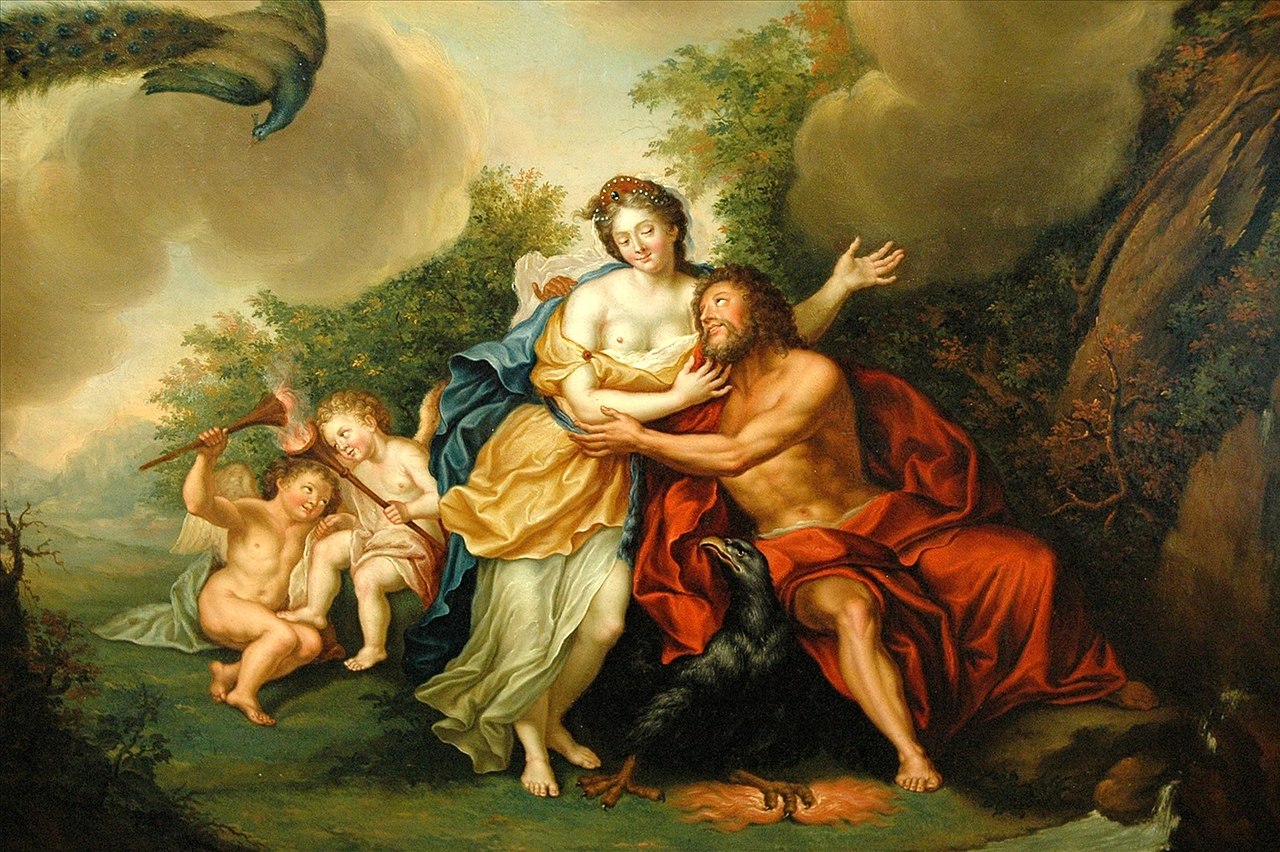 https://upload.wikimedia.org/wikipedia/commons/thumb/0/0b/Jupiter_and_Juno_v2_-_Frans_Christoph_Janneck.jpg/1280px-Jupiter_and_Juno_v2_-_Frans_Christoph_Janneck.jpg