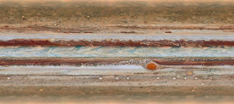 File:Jupiter at a glance.jpg