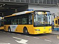 蘇州金龍KLQ6108GQ28E4