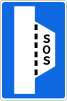 KG road sign 5.37.svg