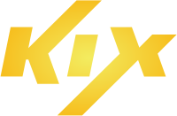 KIX logo.svg