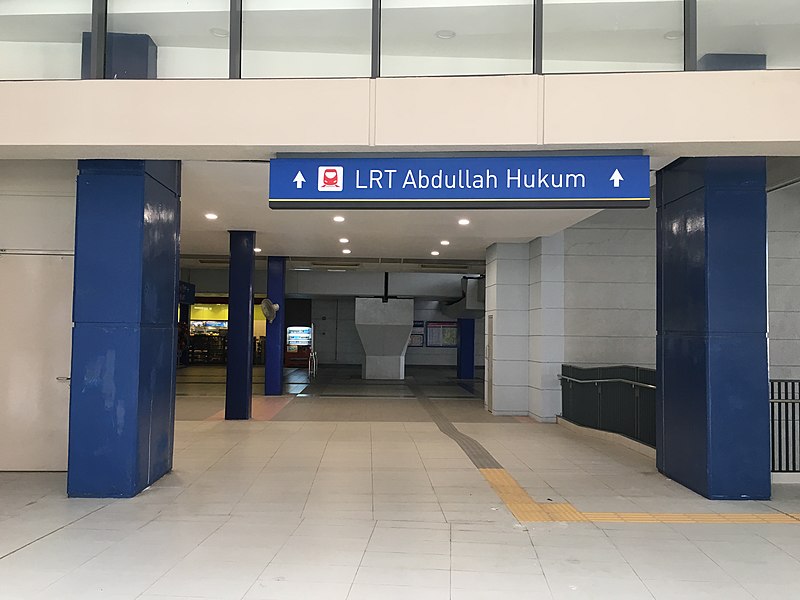 File:KJ Line Abdullah Hukum Entrance 2 1.jpg