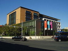 KUTXbuilding.JPG