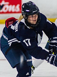Kaitlin Willoughby (cropped).jpg