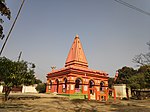 Kankali Temple Kankali Temple 4.jpg