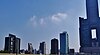 Kaohsiung am Tuntex Sky Tower 3.jpg 