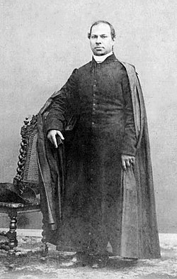 Kardinal Domenico Lucciardi 1861.jpg