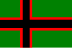 Uhtua (until 19 December)