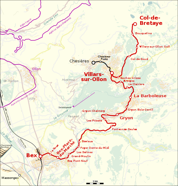 File:Karte Chemin de fer Bex–Villars–Bretaye.svg