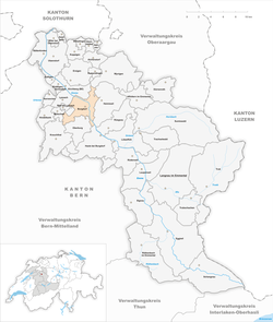 Karte Gemeinde Burgdorf 2016.png