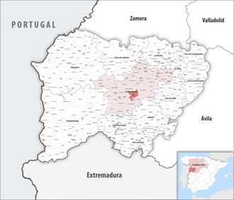 Karte Gemeinde Vecinos 2022.png