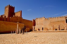 Kasbah of Sfax.jpg