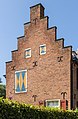 * Nomination Kasteel Doorwerth Detail of the castle. --Famberhorst 07:33, 29 November 2018 (UTC) * Promotion  Support Good quality. --Ermell 08:26, 29 November 2018 (UTC)