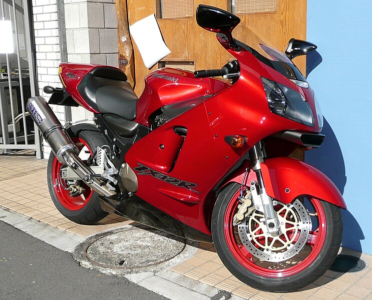 File:Kawasaki Ninja ZX-12R 071118 sf.jpg