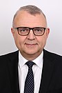 Kazimierz Michał Ujazdowski Kancelaria Senatu 2019.jpg