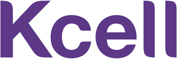 File:Kcell wordmark.svg