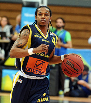 Keddric Mays - Scafati Basket - 2013.JPG