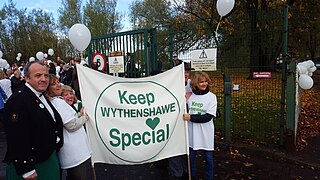 Keep Wythenshawe Special.jpg