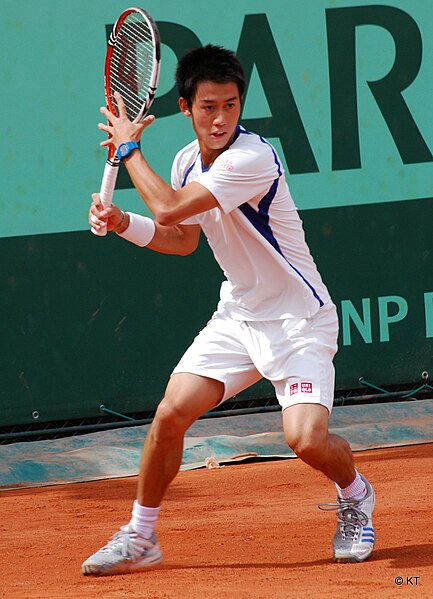 File:Kei Nishikori.jpg