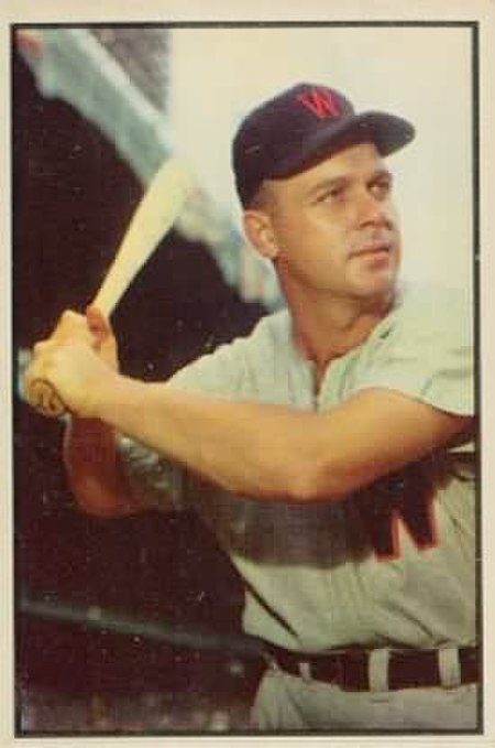 KenWood1953bowman.jpg