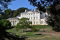 Kenwood House