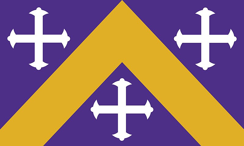 File:Kenyon Flag Variation.jpg