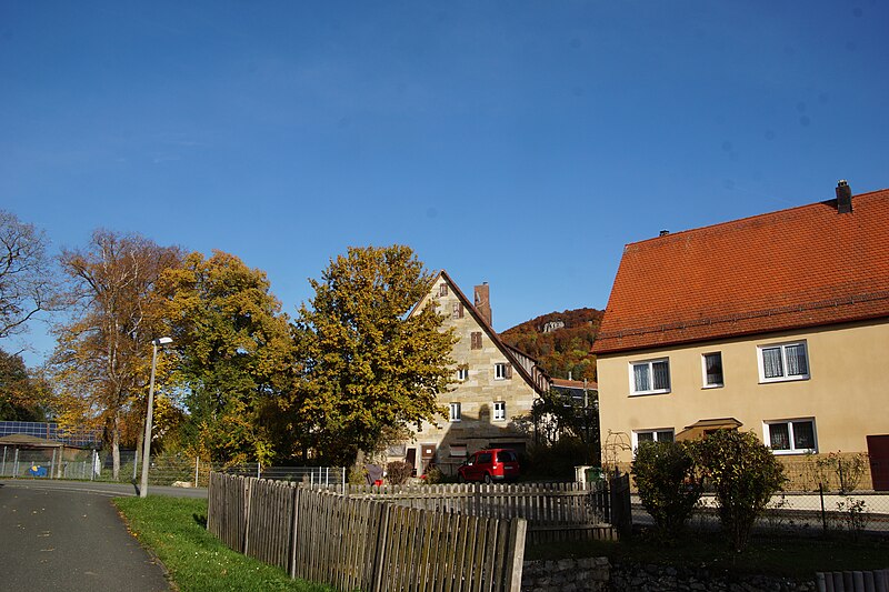 File:Kersbach LAU 018.jpg