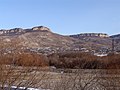 Khabezsky District, Karachay-Cherkessia, Russia - panoramio.jpg