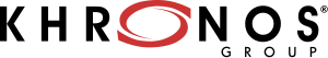 Khronos Group logo.svg