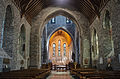 Kildare Cathedral Nave and Choir 2013 09 04.jpg