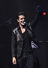 Brandon Flowers KillersBrixton120917-39.jpg