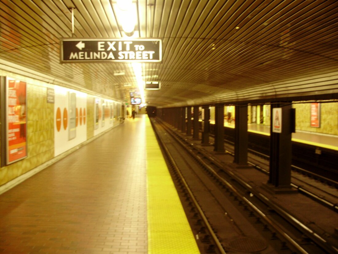 File:King Station Southbound Platform.jpg