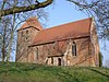 Muehleneichsen church.jpg