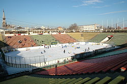 Kisstadion 2008 2.jpg