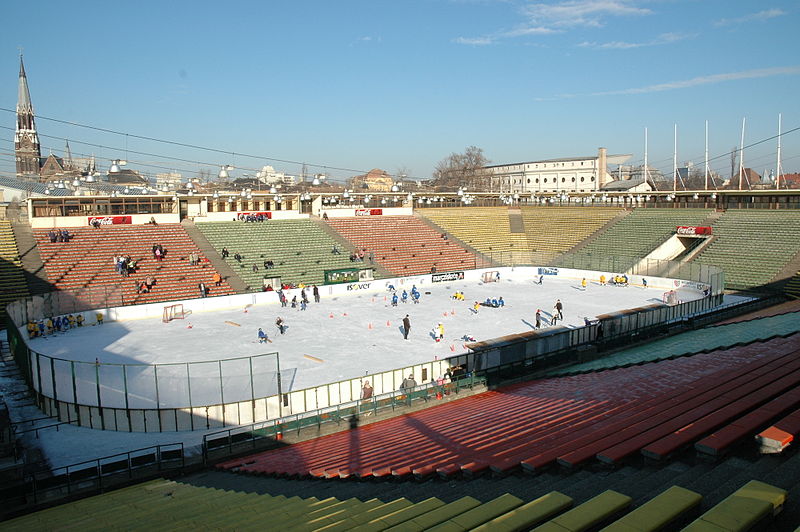 File:Kisstadion 2008 2.jpg