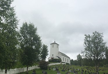 Klinga church.jpg