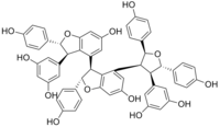 Kobofenol A