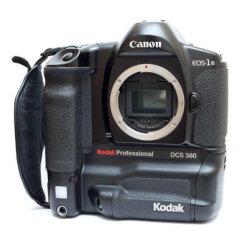 Canon EOS D6000 - Wikipedia