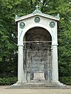 Kongressmonument i Farwickpark - panoramio.jpg