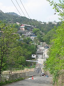 Корея-Сеул-Инвангса-06.jpg