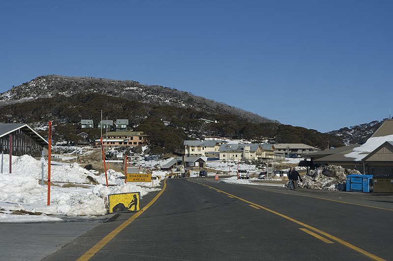 File:Kosciuszko National Park NSW 2627, Australia - panoramio (181).jpg