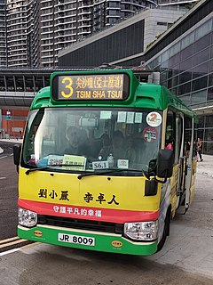 KowloonMinibus003 JR8009.jpg