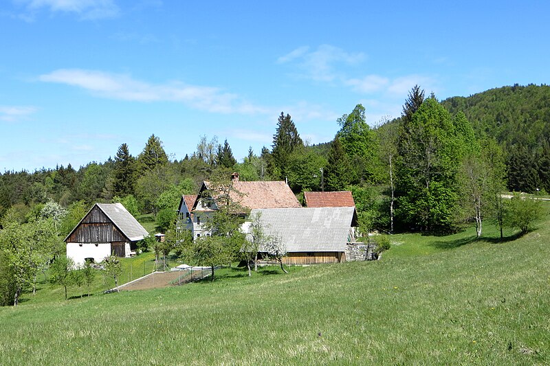 File:Kranjce Slovenia 2.jpg