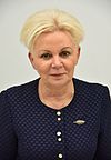 Krystyna Skowrońska Sejm 2016.jpg