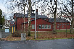 Kvibergs museum.JPG