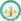 Kyzylorda province seal