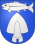 Lüscherz-coat of arms.svg