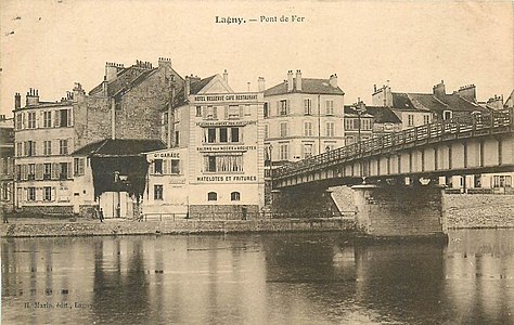 L2177 - Lagny-sur-Marne - Pont de fer.jpg