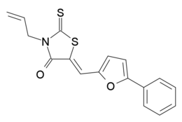 Image illustrative de l’article LJ-001