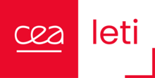 LOGO CEA-Leti rouge.png